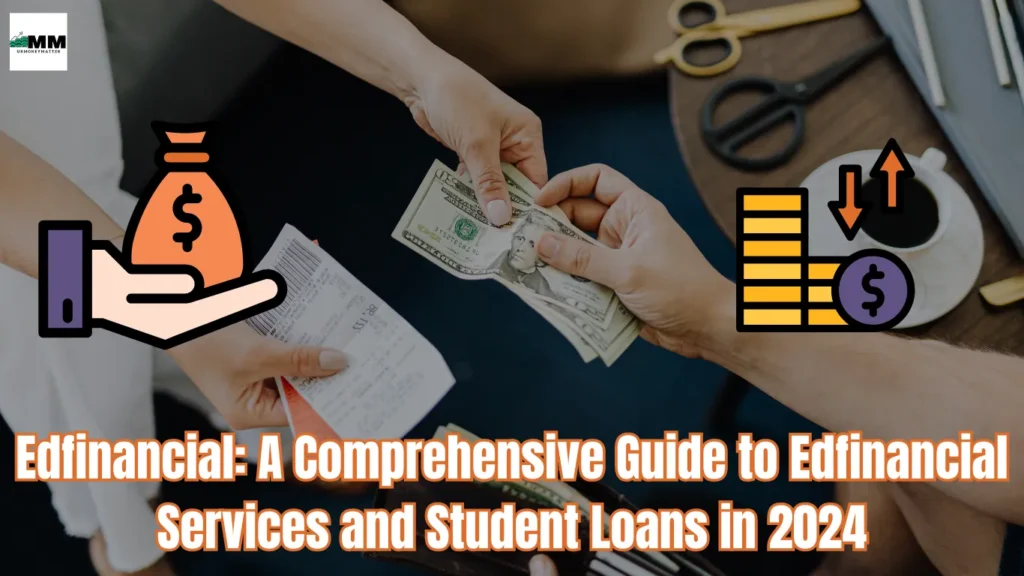 edfinancial edfinancial services what is edfinancial services edfinancial student loan is edfinancial services legit urmoneymatter, edfinancial student loans
, ur moneymatter