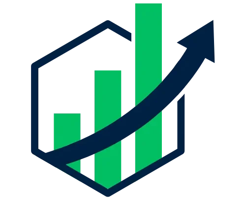 urmoneymatter.com