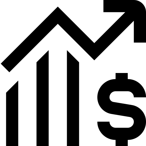 investing insights 
urmoneymatter.com