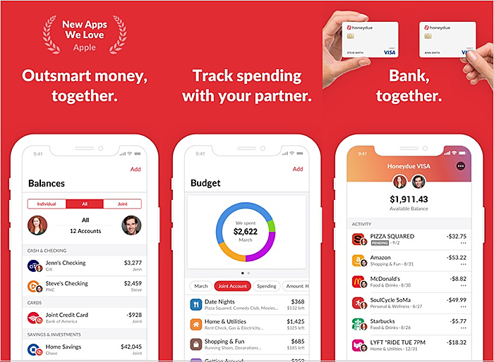 personal finance apps urmoneymatter