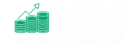 urmoneymatter.com urmoneymatter money finance