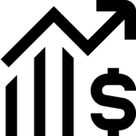 investing insights 
urmoneymatter.com